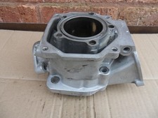 ROTAX MAX MINI - JUNIOR BARREL