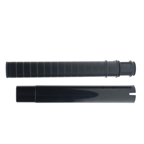 Fluval fx4 fx5 fx6 - fluval, intake