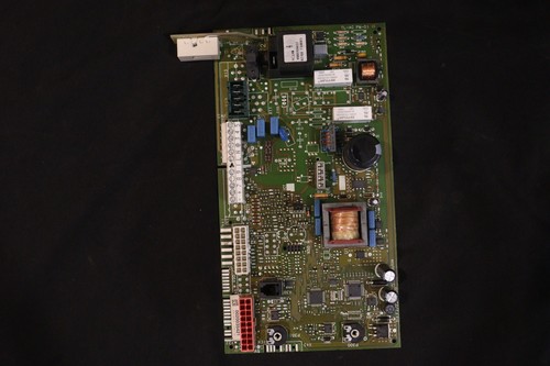 Vaillant 0020132764 printed - 0020132764,