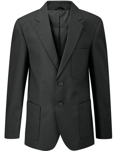 Men boys smart casual - &,