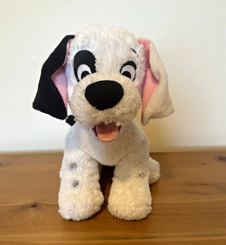 Disney store exclusive - disney,