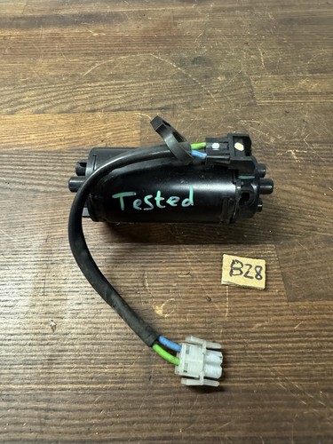 Genuine bmw e36 front - genuine,