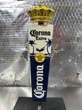Corona Extra La Cerveza Mas