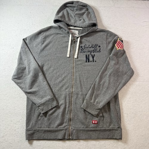 Mike tyson roots fight - mike, of