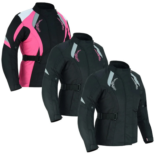 Profirst motorcycle motorbike - motorcycle,