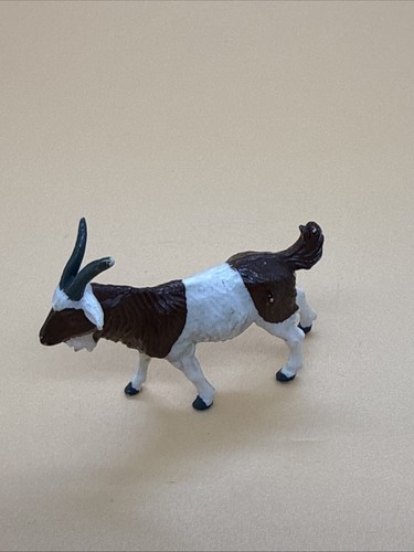 Brittains original billy goat - original,