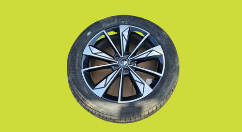 As33 2025 alloy wheel - as33,