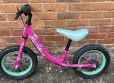 Apollo Whizzer Kids Balance