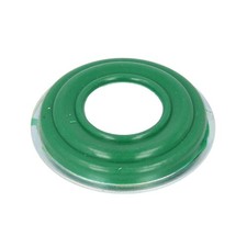 FOR IVECO SEAL BRAKE CALIPER
