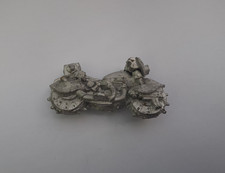 Warhammer 40k rogue trader - warhammer,