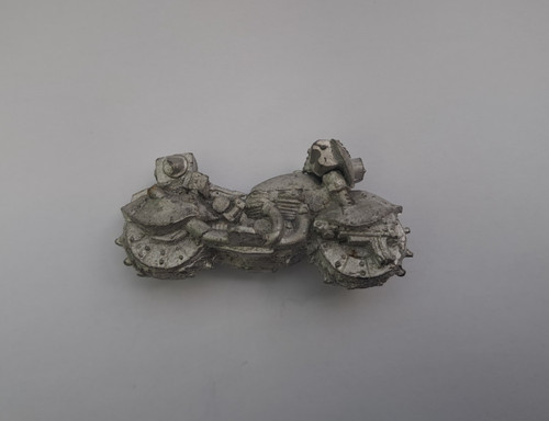 Warhammer 40k rogue trader - 40k,