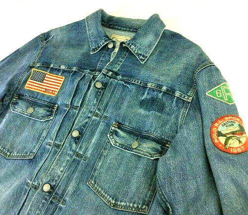 Polo ralph lauren - polo,