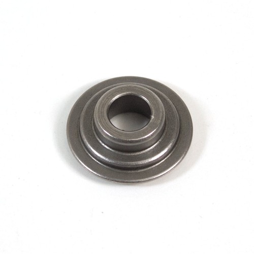 Inlet exhaust valve spring - valve,