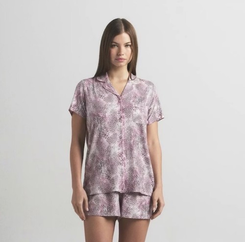 New skims short - new,