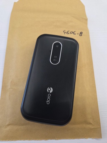 Doro phone easy 6620 - 6620,