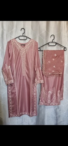 Asian pakistani indian dress - asian,