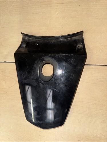Oem kymco super 125cc - oem, 8