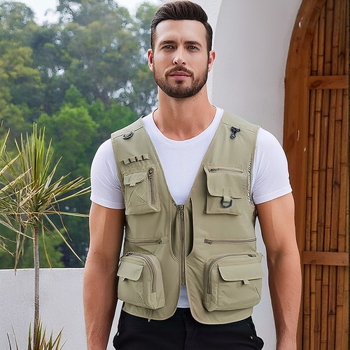 Mens summer outdoor - mens,