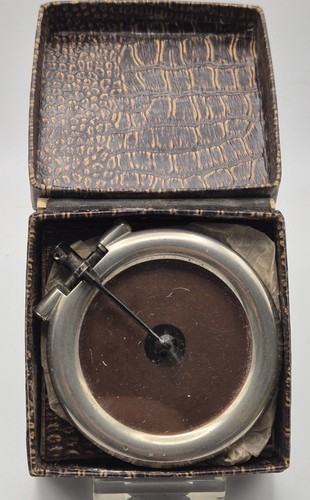 Vintage hmv 4 - hmv, gramophone