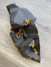 Citroen Saxo Peugoet 106 VTR