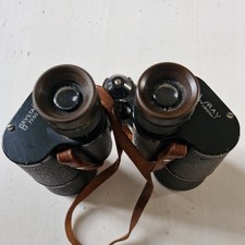 Wray London Brystar 7x50