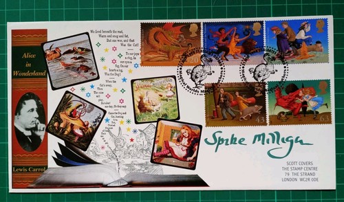 1998 magical worlds - 1998,