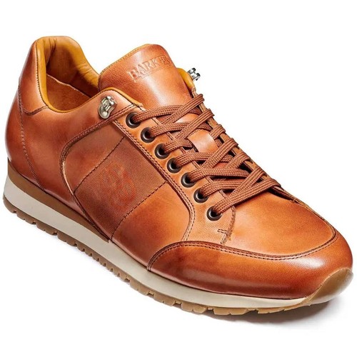 Barker seb mens - barker,