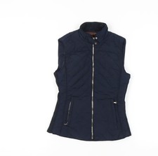 Womens UK Size XS Zara Woman