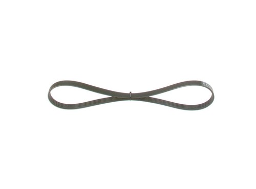 Bosch ribbed belt for - v-ribbed, bmw