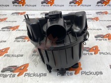 2008 Ford Ranger Thunder Air Filter Box with Mass Air Flow Meter 2006-2012