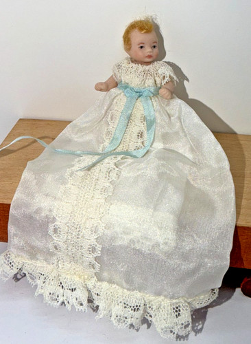 Adorable 12th scale - adorable, artisan