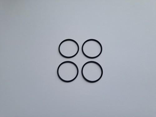 Rings for - o-rings,