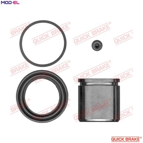 Repair kit brake caliper - kit,