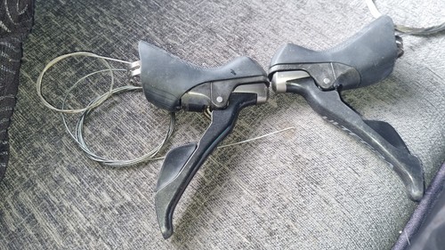 Shimano ultegra 6800 speed - 6800,
