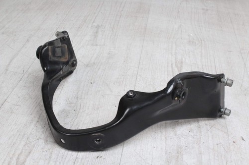 Bracket mounting air filter - bracket,