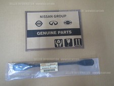 DATSUN 240Z 260Z 280Z FAIRLADY