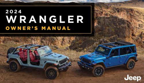 Jeep wrangler unlimited - wrangler,