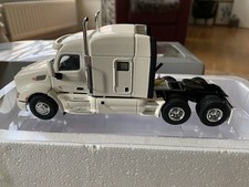 WSI Trucks USA Basic Line