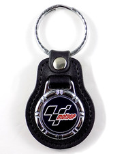MOTO GP KEY FOB RING CHAIN