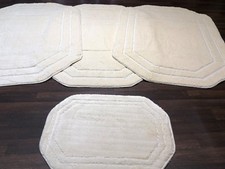 ROMANY WASHABLE GYPSY MATS