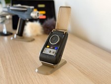 Display Stand for Diamond