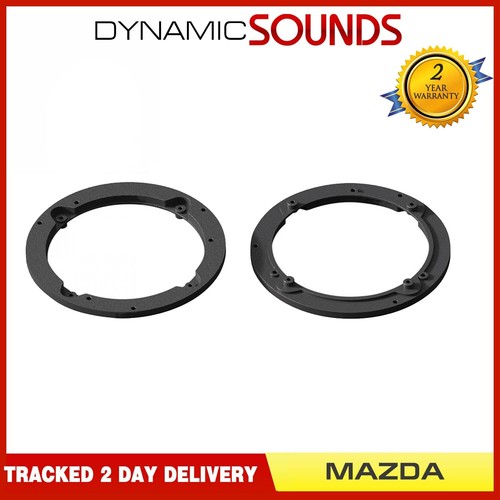 Car 130mm front door speaker - door,