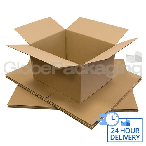 W medium shipping - s/w,