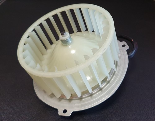 868 for mercedes benz blower - mercedes-benz,