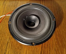 Ion Tailgater Sound System For