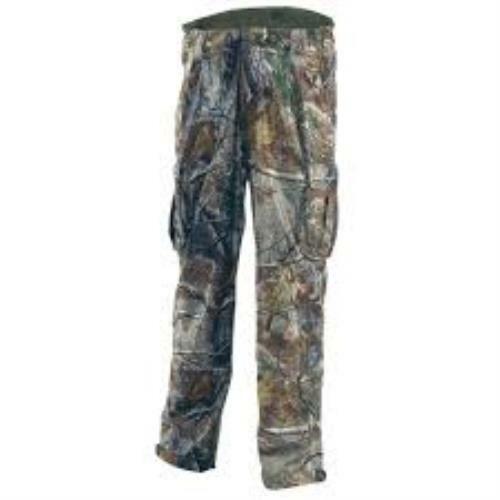 Deerhunter montana camouflage - deerhunter,