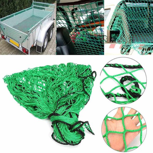5m heavy duty cargo - 3.5m,