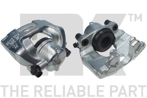 2136253 brake caliper for - brake,