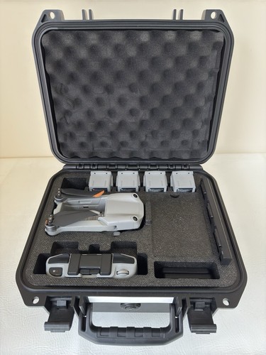 Huge deal dji mavic air - deal!, 2s