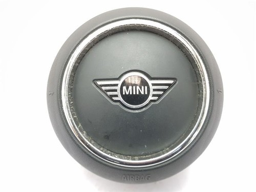 2013 2021 mk4 f56 - 2013-2021,